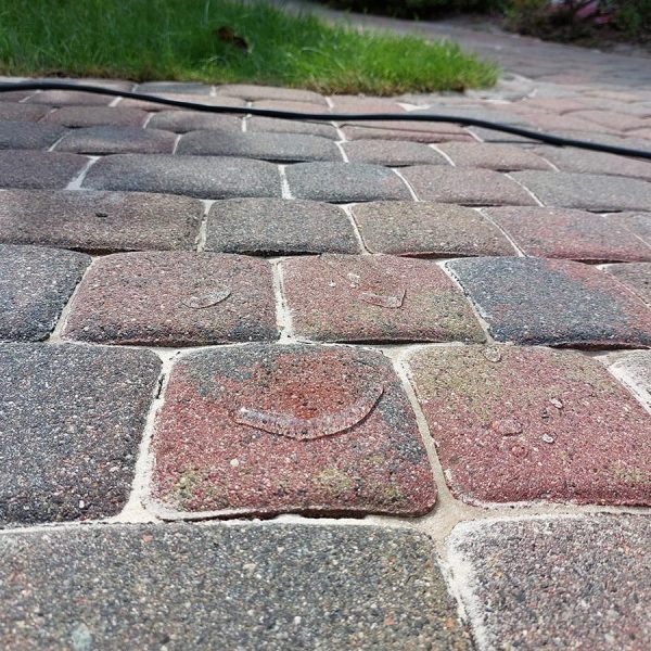 Czyszczenie-kostki-brukowej